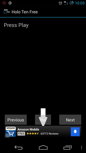 Screenshot_2013-05-24-22-03-36.png