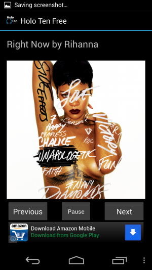 Screenshot_2013-05-24-22-03-41.png