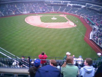 Citi_Field_Left_Field_View.jpg