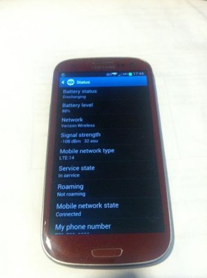 Red S3.JPG
