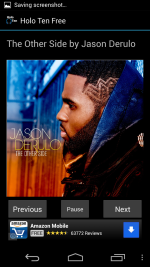 Screenshot_2013-05-24-22-03-52.png