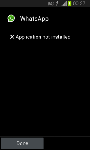 Screenshot_2013-05-13-00-27-40.png