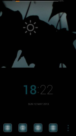 uploadfromtaptalk1368397914602.jpg