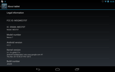 Screenshot_2013-06-30-18-35-43.png