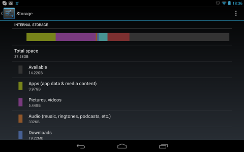 Screenshot_2013-06-30-18-36-58.png