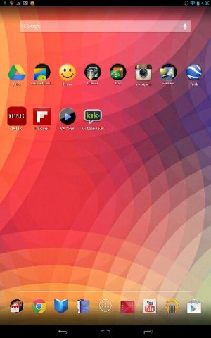 uploadfromtaptalk1368401821866.jpg