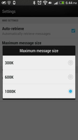uploadfromtaptalk1368402316476.jpg