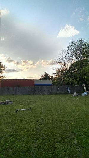 uploadfromtaptalk1368404269843.jpg