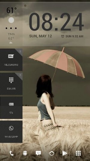 uploadfromtaptalk1368424358661.jpg