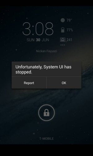 1372630358823.jpg 1372630358823.jpg