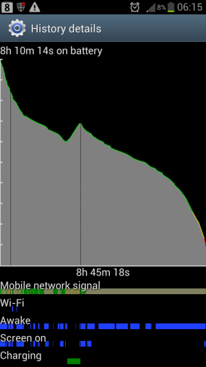 Screenshot_2013-05-26-06-15-56.png