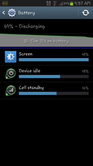 uploadfromtaptalk1368406674546.jpg