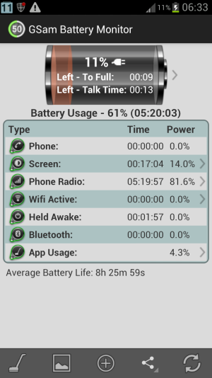 Screenshot_2013-05-26-06-33-47.png