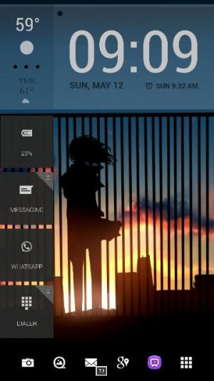 uploadfromtaptalk1368424349916.jpg
