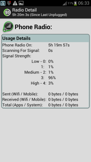 Screenshot_2013-05-26-06-34-00.png