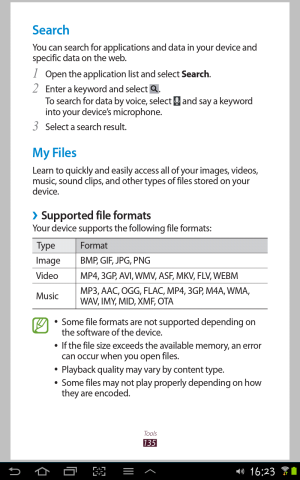 Screenshot_2013-06-30-16-23-41.png