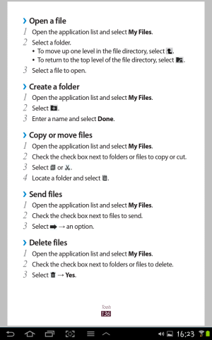 Screenshot_2013-06-30-16-23-53.png