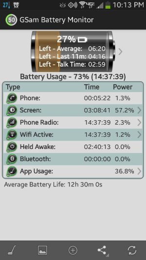 uploadfromtaptalk1369538174349.jpg
