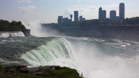2013-05-19 16.47.36.jpg