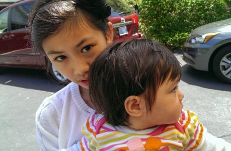 IMAG0487_ZOE017.jpg