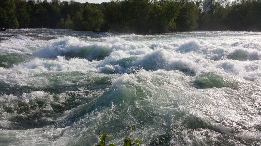 2013-05-19 18.17.36.jpg