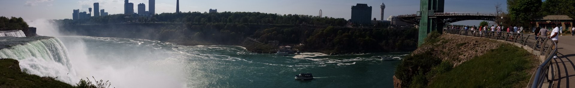 2013-05-19 16.46.28 - Copy.jpg