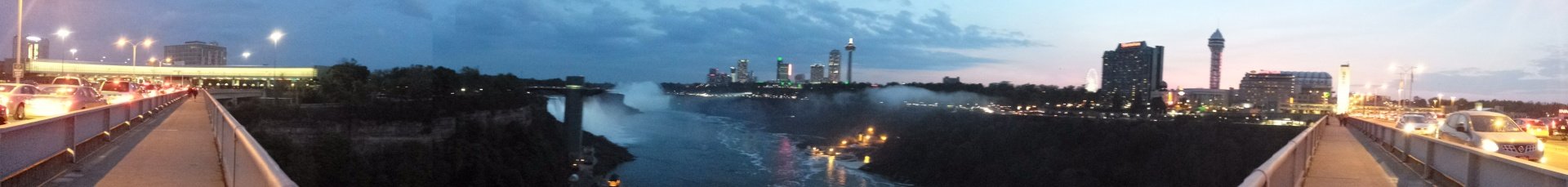 2013-05-19 20.59.19.jpg