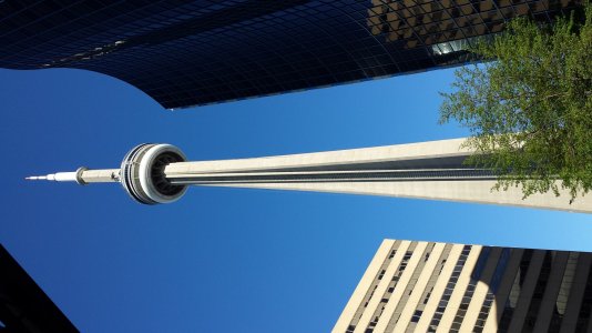 2013-05-16 18.12.24.jpg