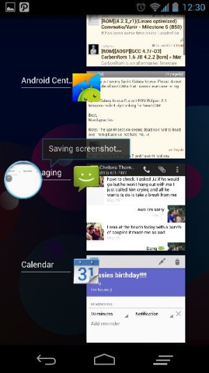 uploadfromtaptalk1369542710944.jpg