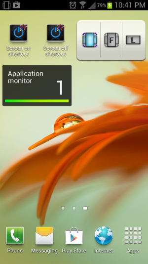 Screenshot_2013-05-12-22-41-23.png