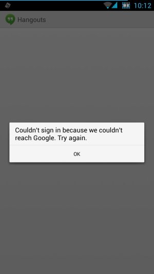 uploadfromtaptalk1369545325792.jpg