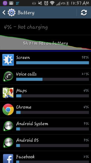 Screenshot_2013-05-13-00-37-03.jpg