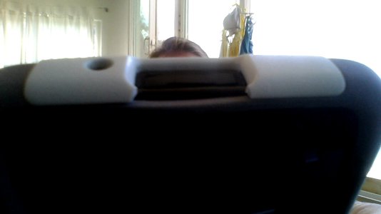 picture000.jpg