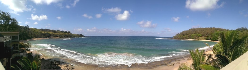 PANO_20130630_162111.jpg