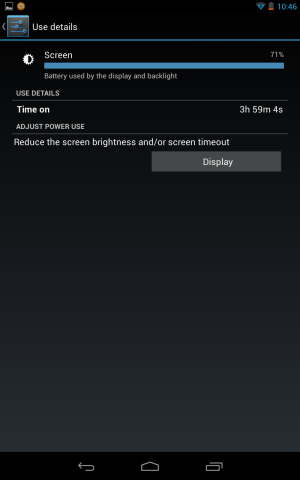 Screenshot_2013-06-30-22-46-23.png