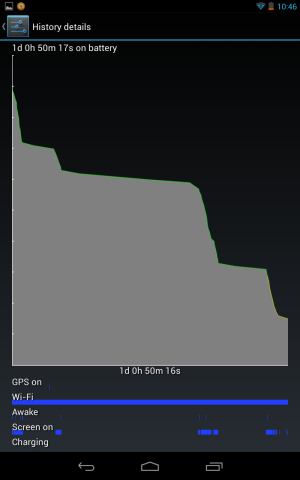 Screenshot_2013-06-30-22-46-13.png