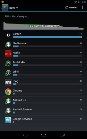 Screenshot_2013-06-30-22-45-57.png