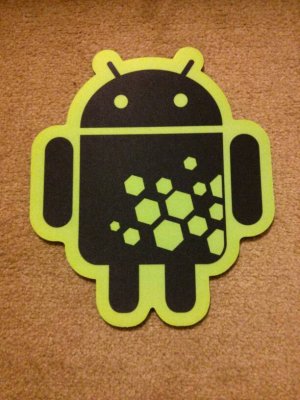 1372652128273.jpg 1372652128273.jpg