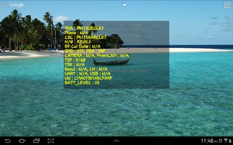 Screenshot_2013-06-30-23-48-24.jpg