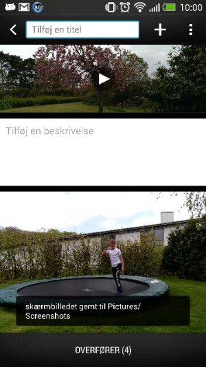uploadfromtaptalk1368432071402.jpg