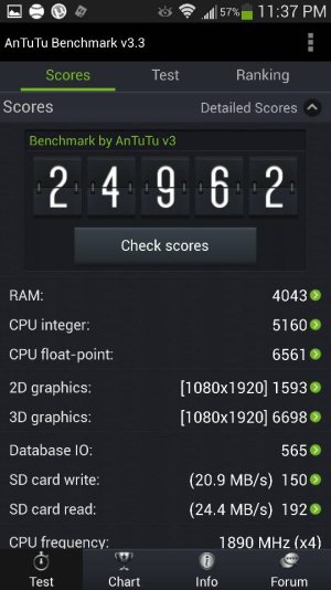 uploadfromtaptalk1368449965983.jpg