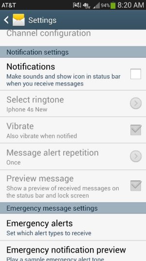 uploadfromtaptalk1368451379790.jpg