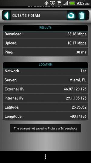 uploadfromtaptalk1368453573810.jpg