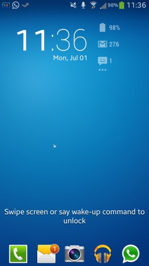 Screenshot_2013-07-01-11-36-28.jpg