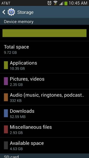 uploadfromtaptalk1372690289592.jpg