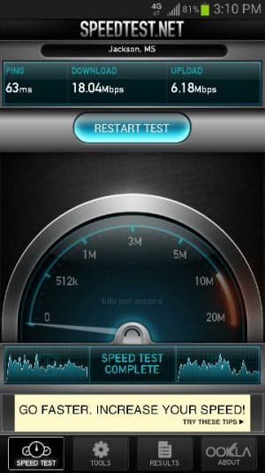 uploadfromtaptalk1368456773046.jpg