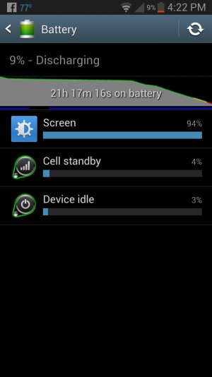 uploadfromtaptalk1372690555650.jpg