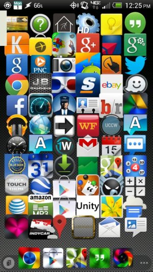 uploadfromtaptalk1372695997704.jpg