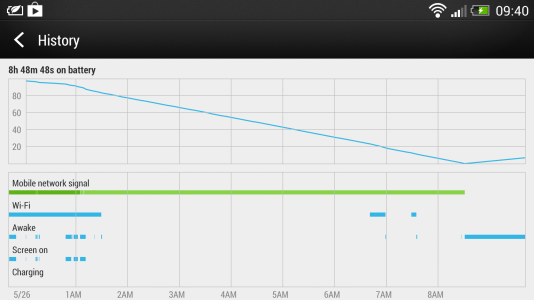 Screenshot_2013-05-26-09-40-23.png