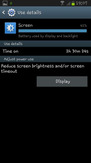 uploadfromtaptalk1368468470739.jpg